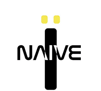 Naive Store